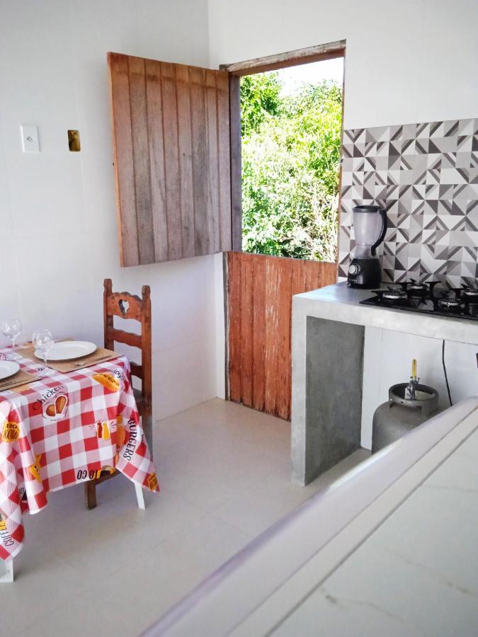 Studio Em Arraial Arraial do Cabo Exteriér fotografie